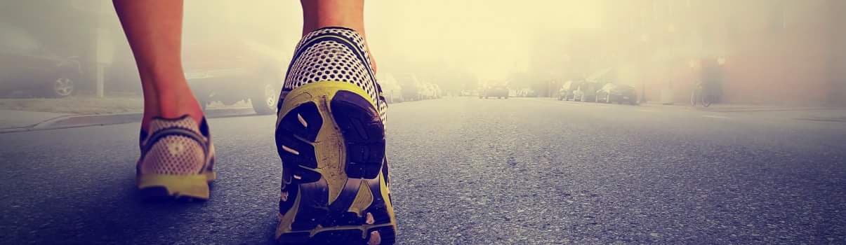 Physio Sheffield - Sports Injury Clinics in sheffield