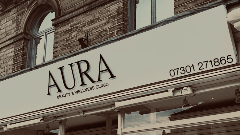 Aura Beauty & Wellness Clinic