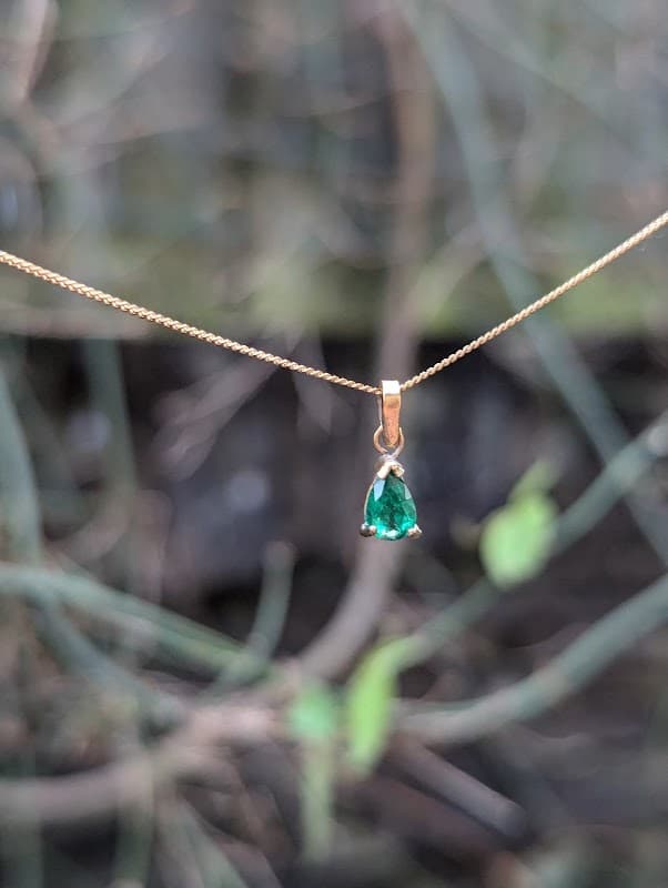 karolinka designs - Jewellers in shipley