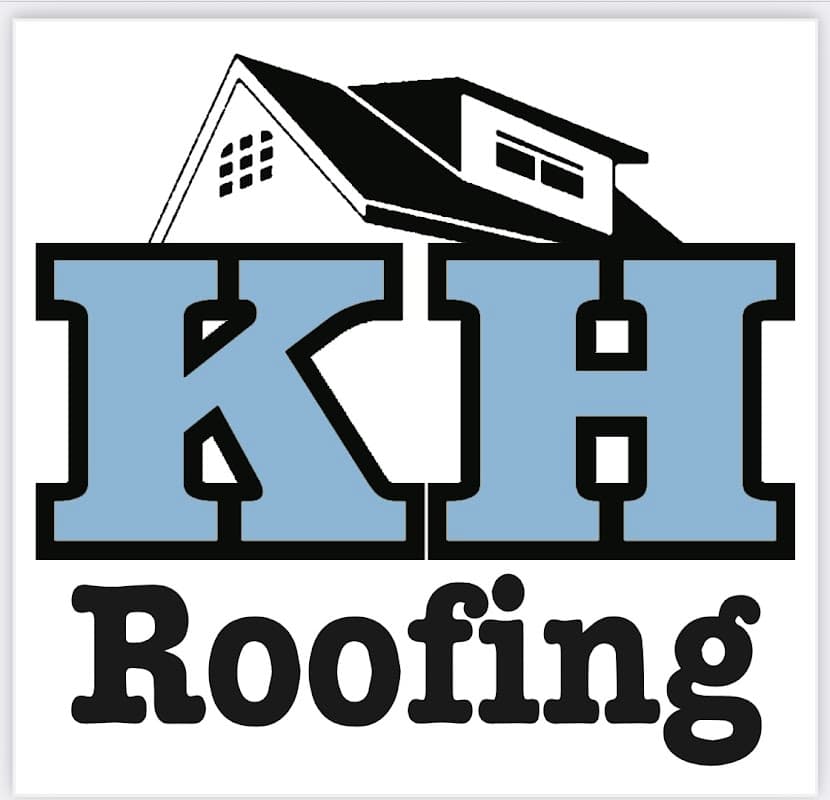 Kh roofing