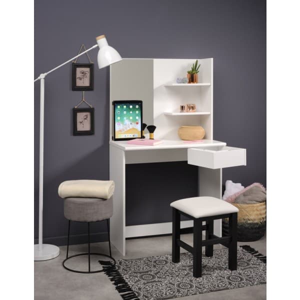 The Wardrobe Store - Furniture Shops in shipley