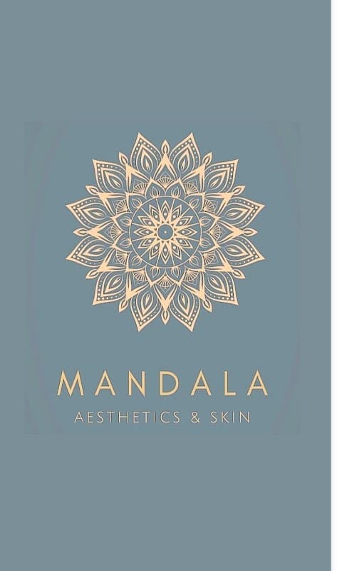 Mandala aesthetics & skin - Beauty Salons in silsden