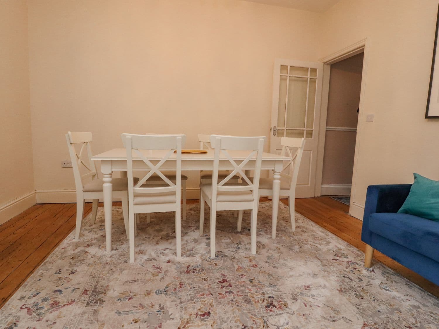 28 Devonshire Street — photo 7