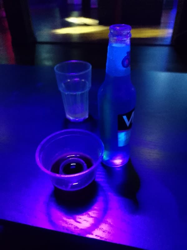Kooky - Nightclub in skipton