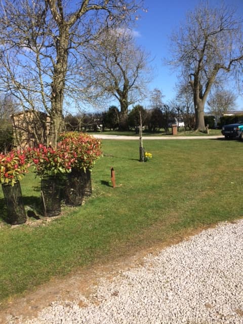 out and about at south leas leisure park||||||