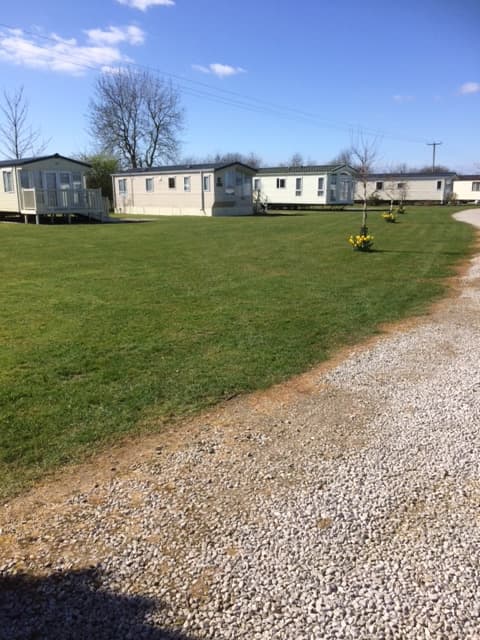 out and about at south leas leisure park||||||