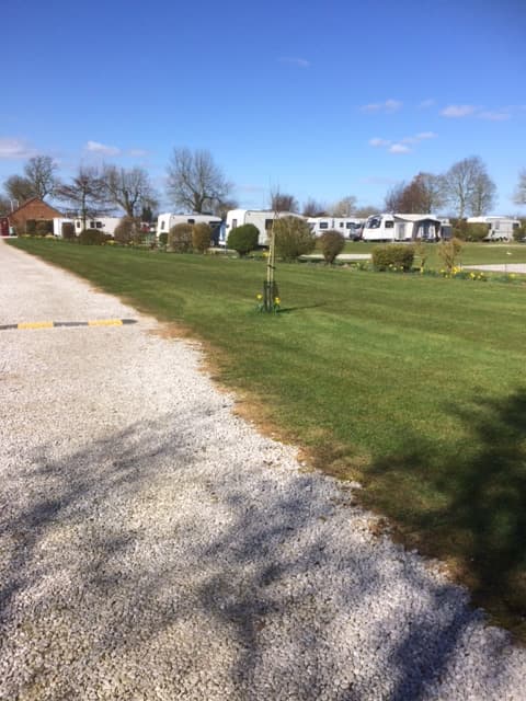 out and about at south leas leisure park||||||