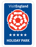 out and about at south leas leisure park||||||