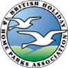 out and about at south leas leisure park||||||