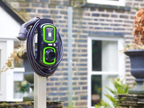 R.B Electrical - Electricians in sowerby bridge