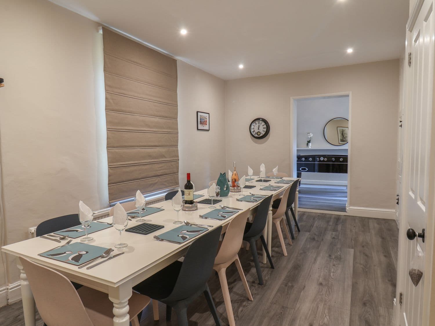 Spinnaker House — photo 7