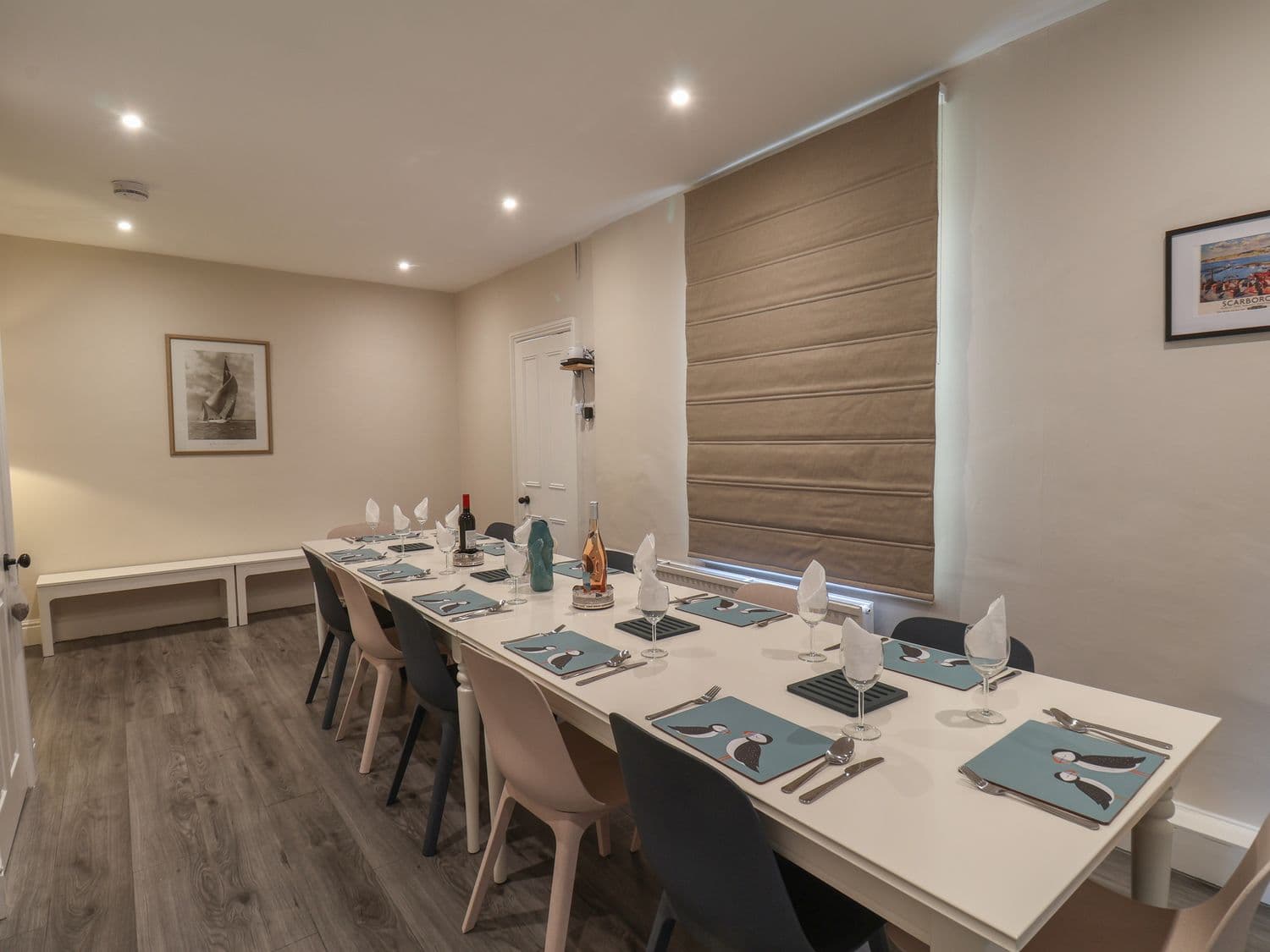 Spinnaker House — photo 8