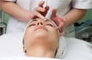 The Bridge Hotel Spa - Spa in walshford