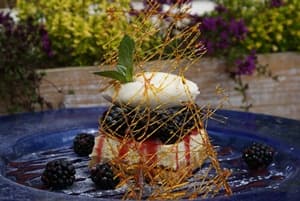 The Sandpiper Inn
