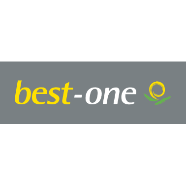 Bytheway Stores, Best-one - Corner Shops in thirsk