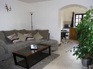 |