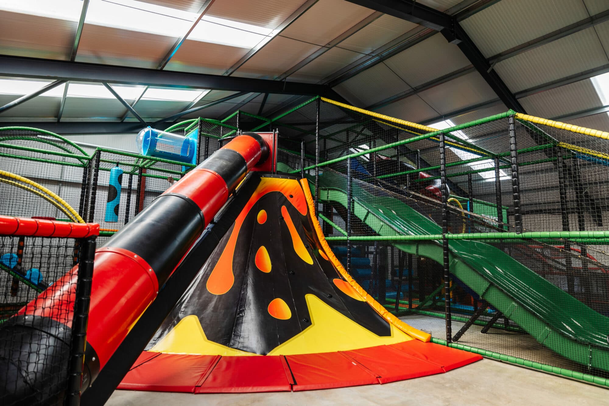 ||||||||||||