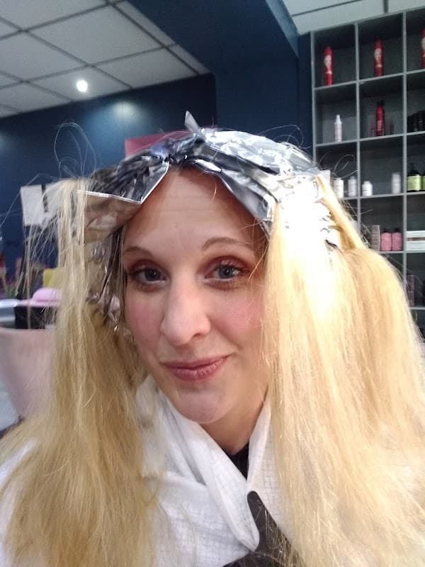 Jay Laurie's - Hair Salons in todmorden