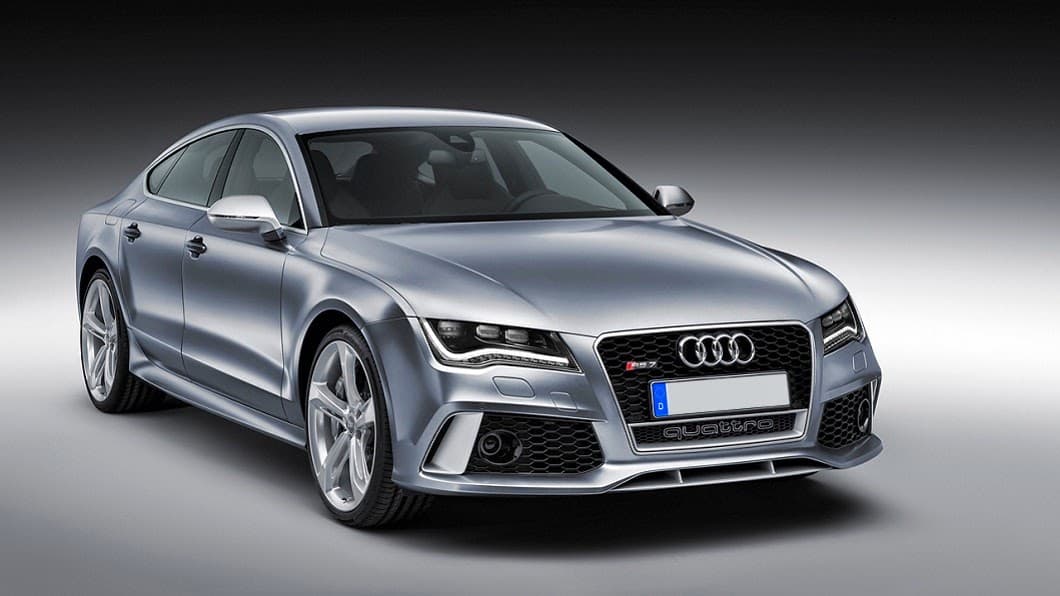 Crofton Used Car Sales