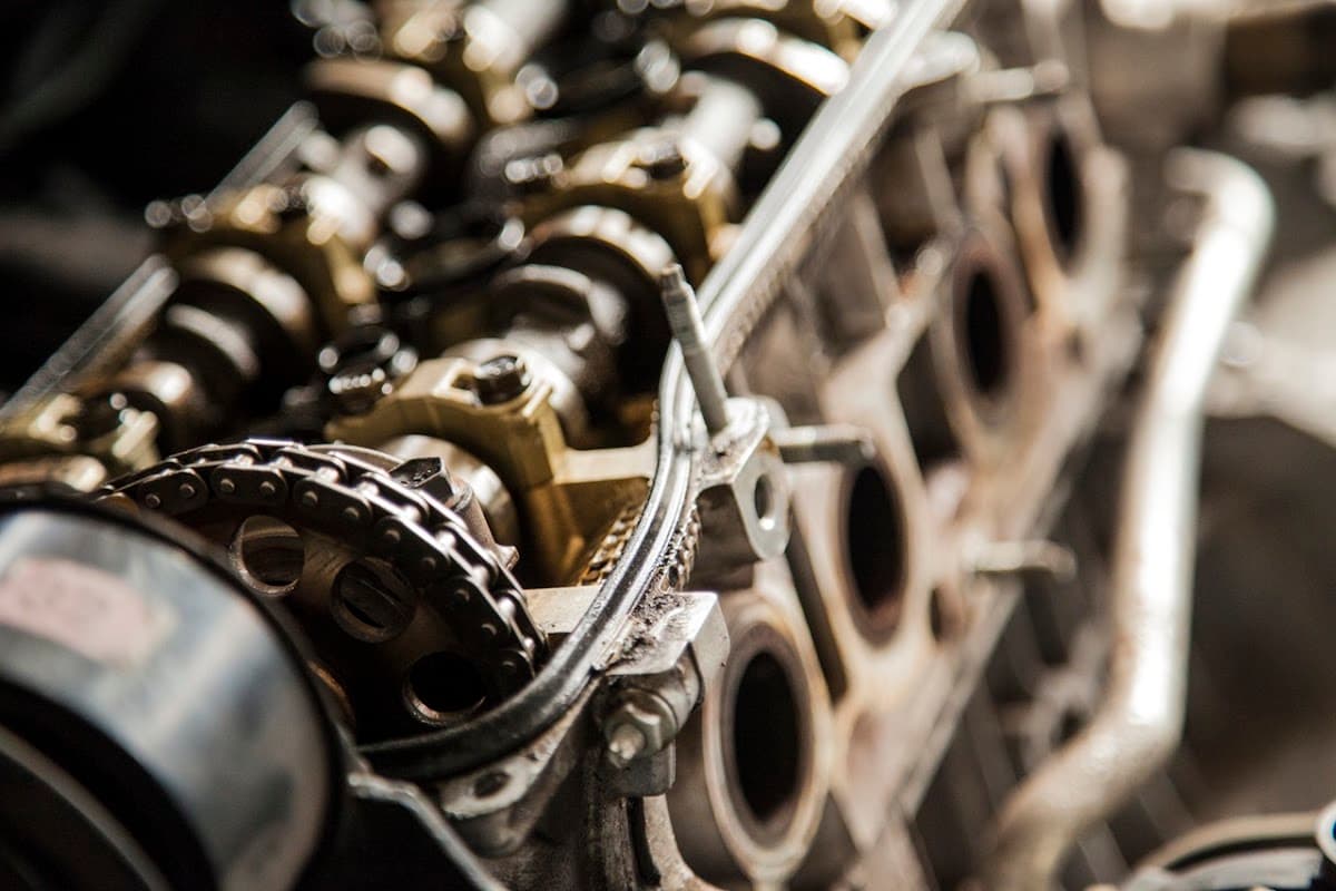 Low Kost - Car Parts in wakefield