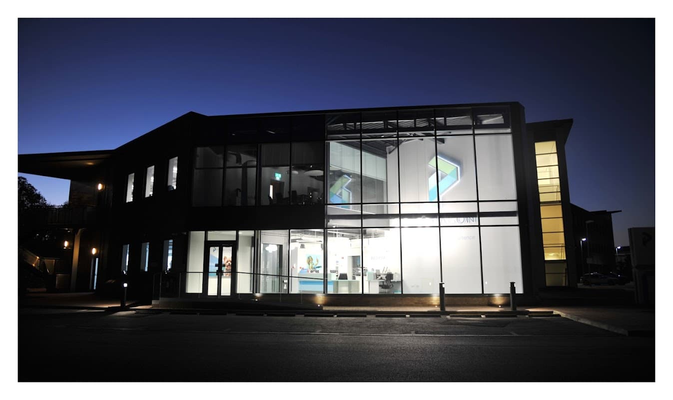 Paragon Veterinary Referrals - Vets in wakefield