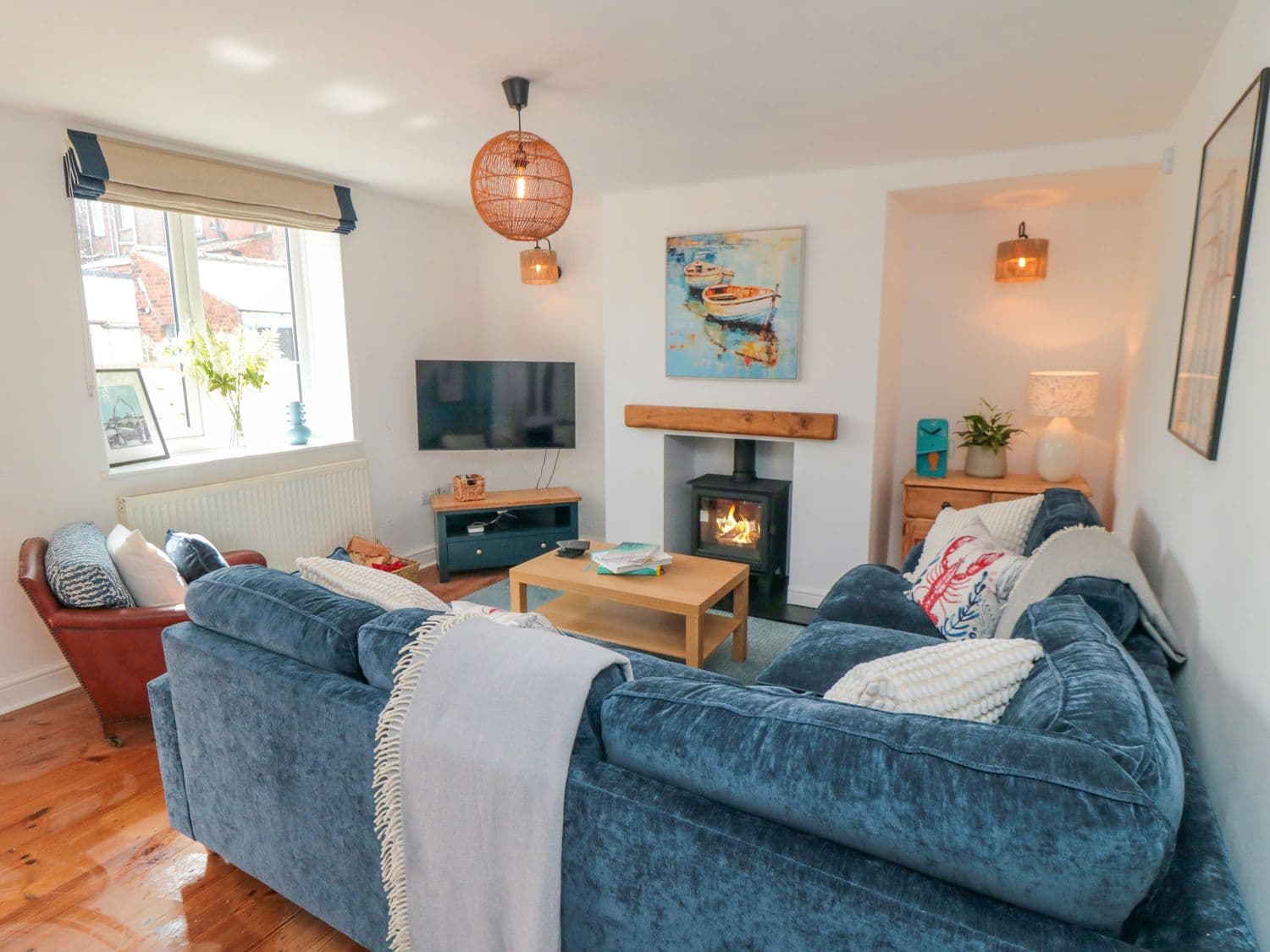 6 Clarence Place — photo 2