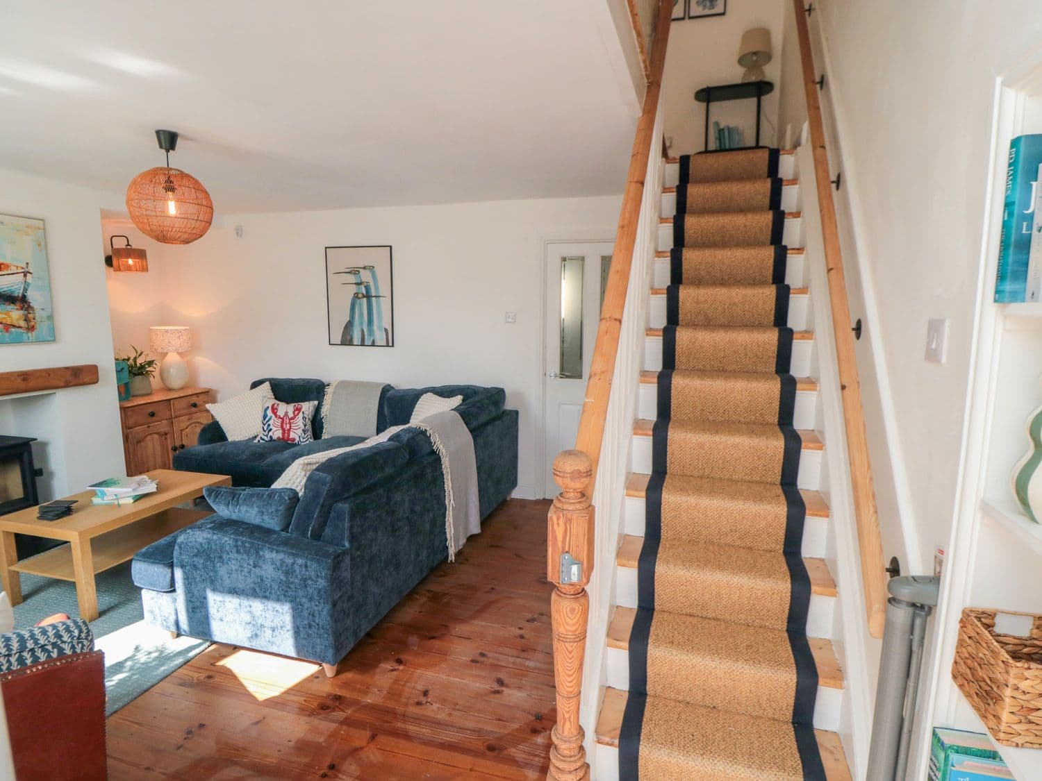 6 Clarence Place — photo 4