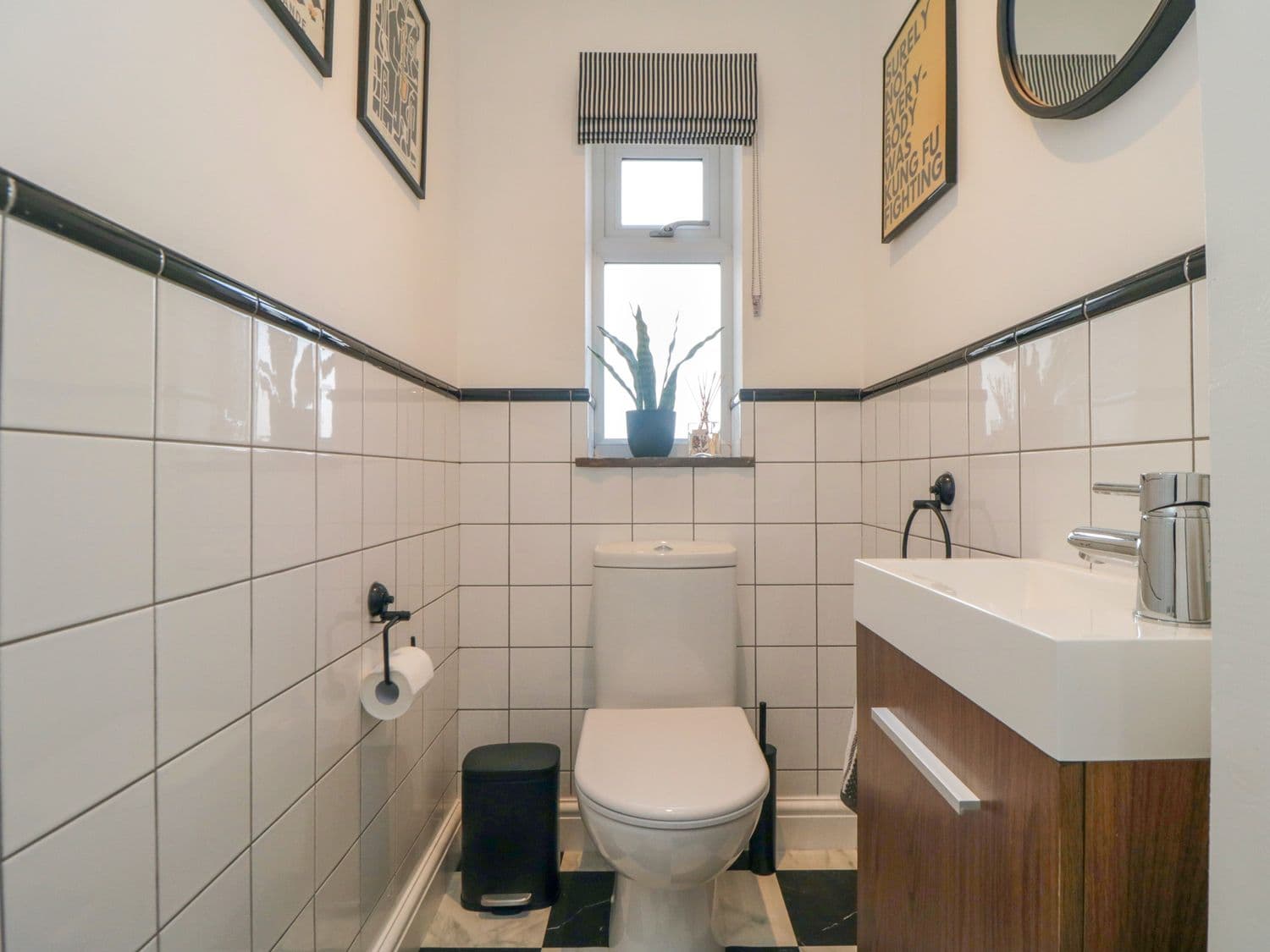6 Clarence Place — photo 10