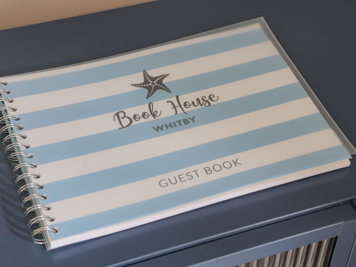 Book House — photo 9
