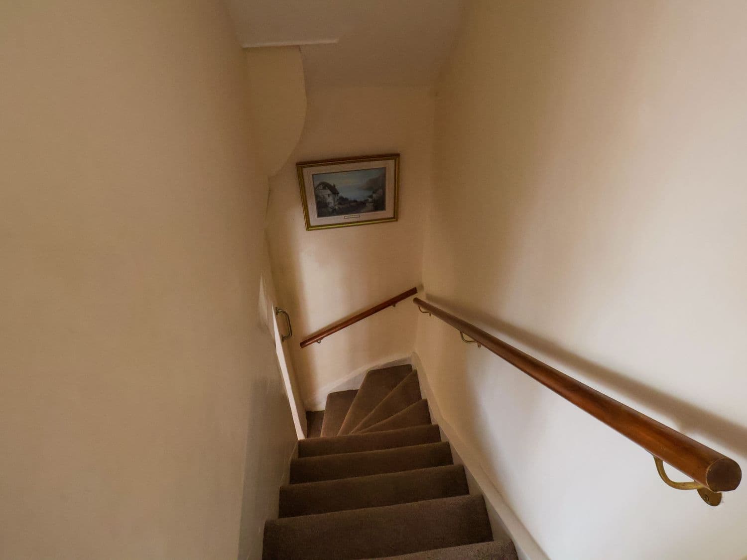 Caedmon's Rest — photo 12