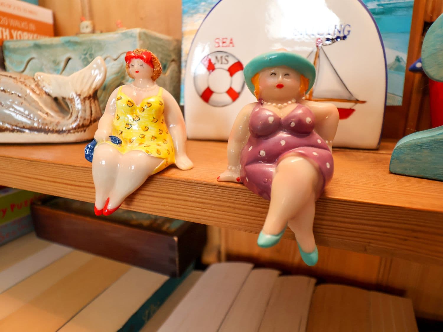 Mamoir's Place — photo 7