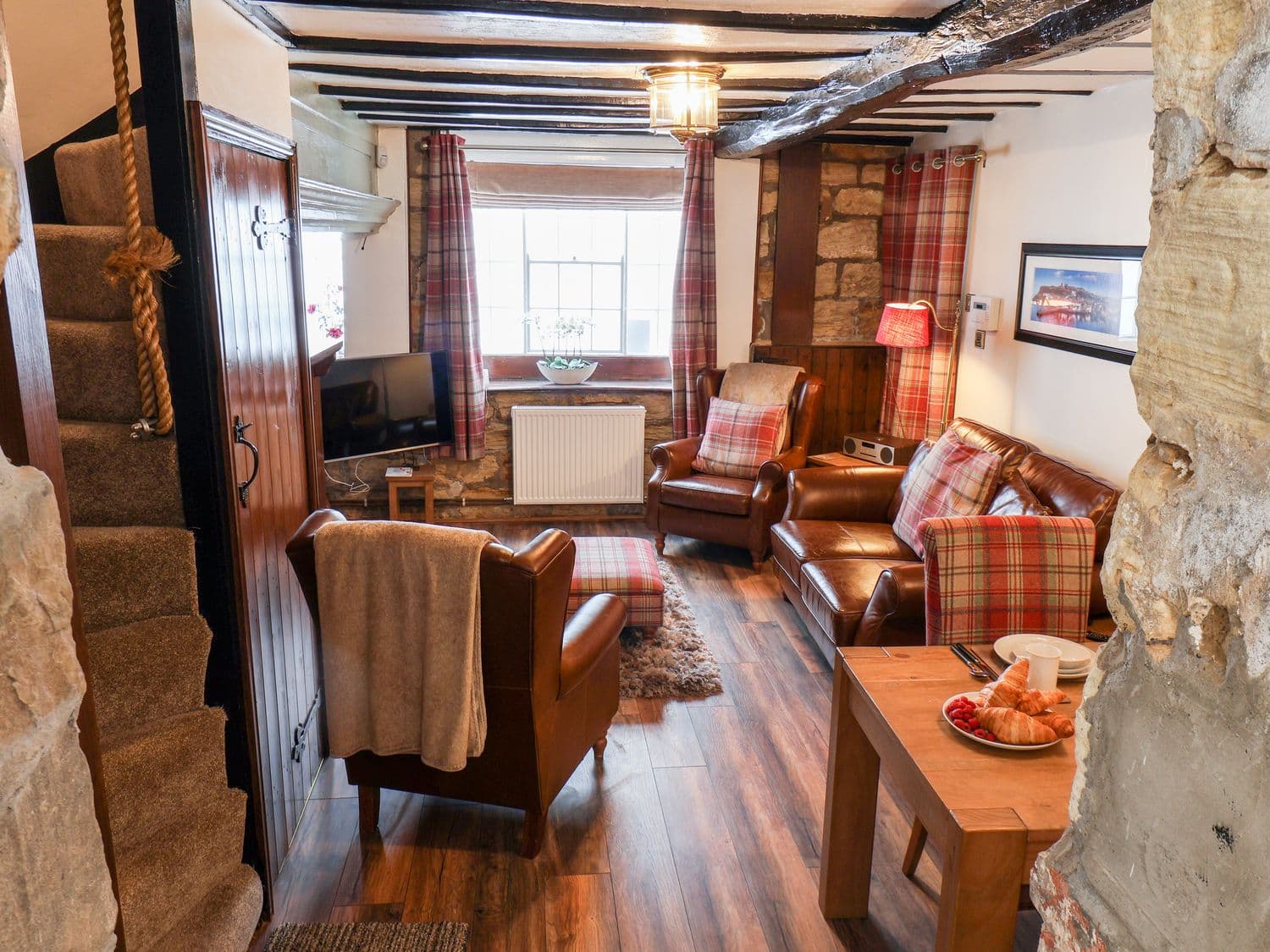 Midships Cottage — photo 4