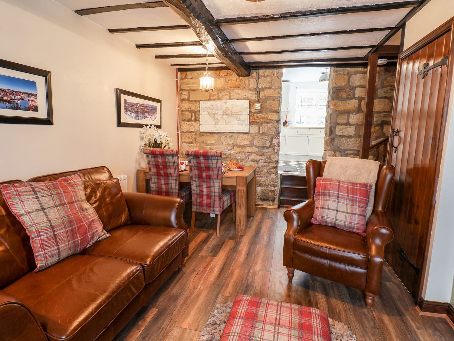 Midships Cottage — photo 7