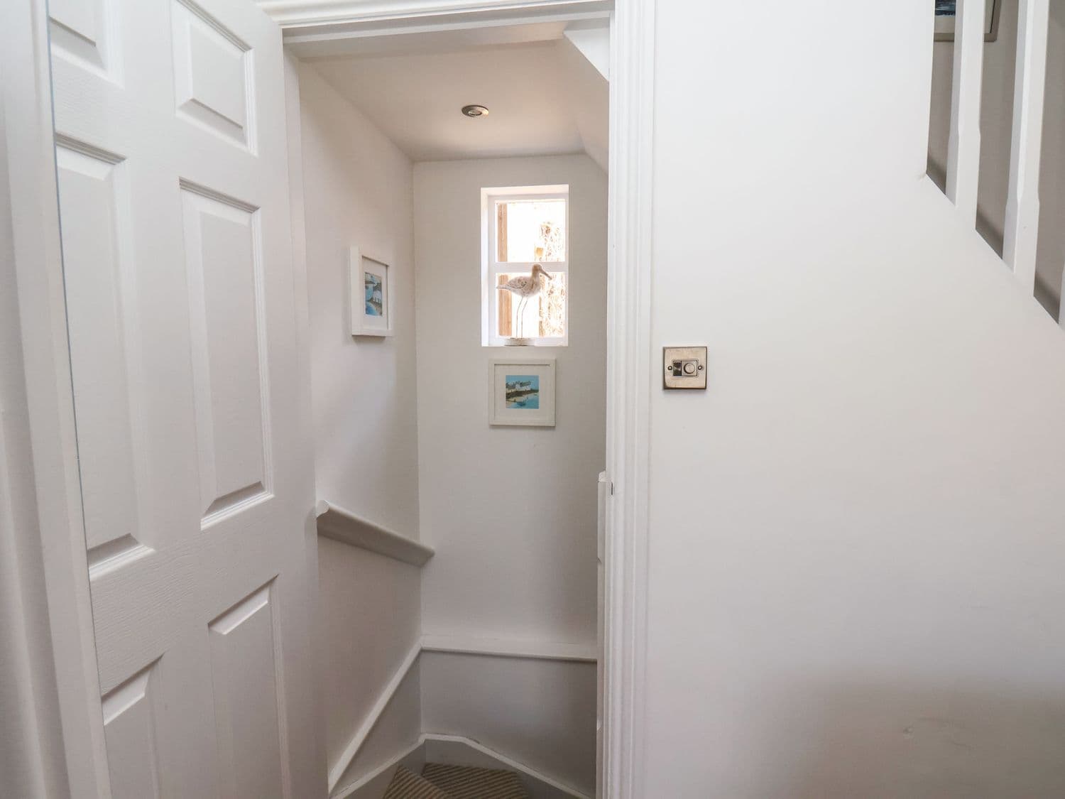 Navigators Rest — photo 8