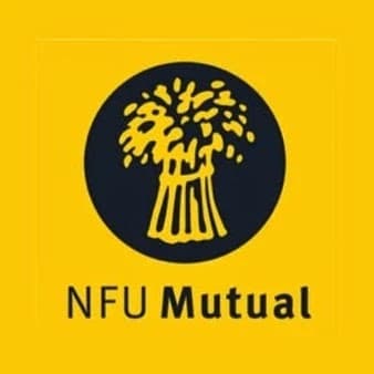 NFU Mutual Whitby - Insurance in whitby