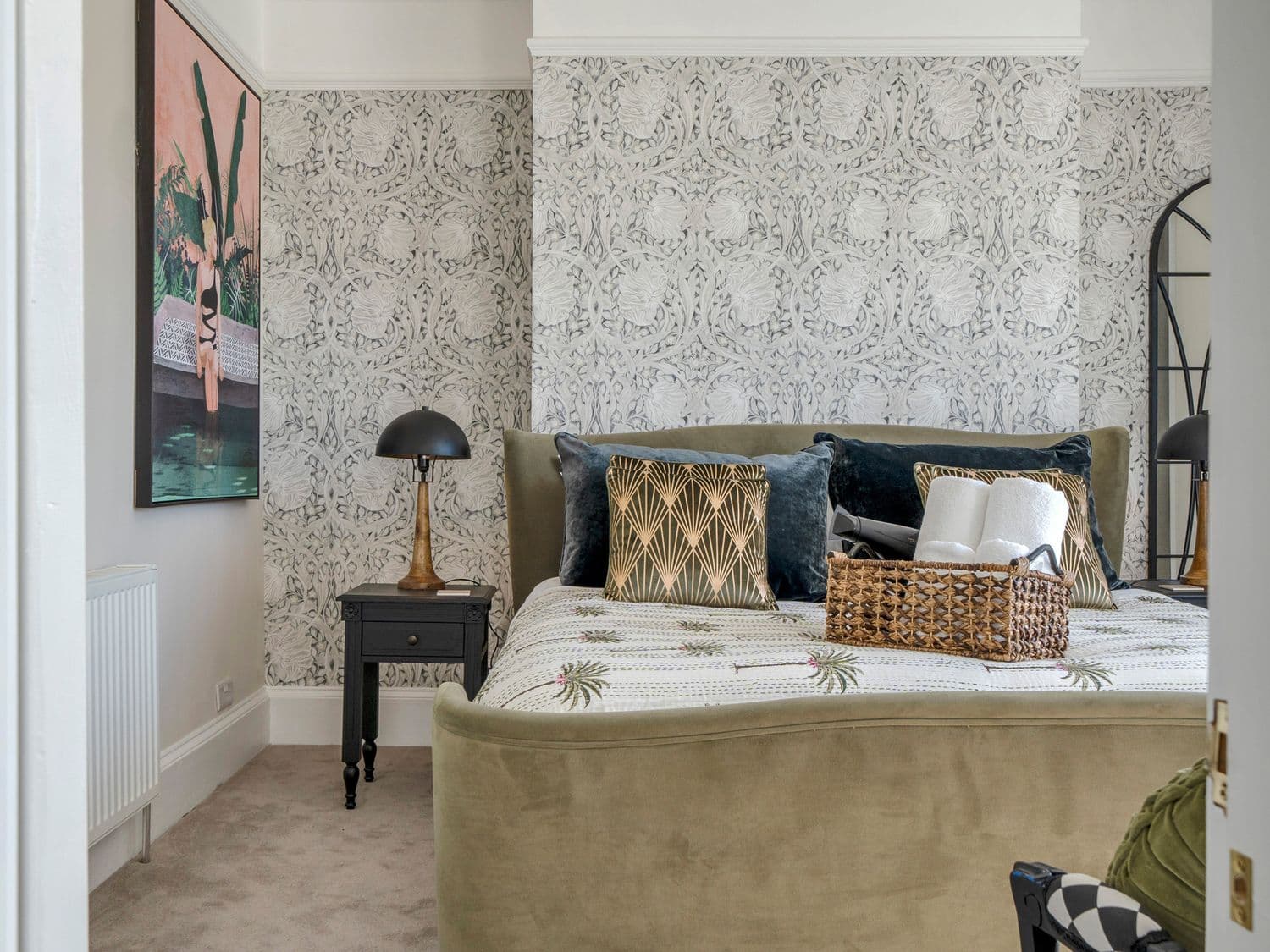 Regatta House — photo 12