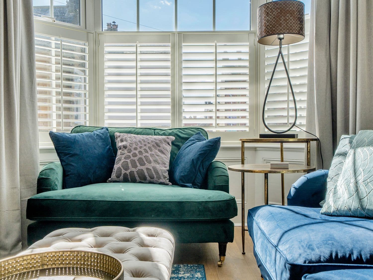Regatta House — photo 3