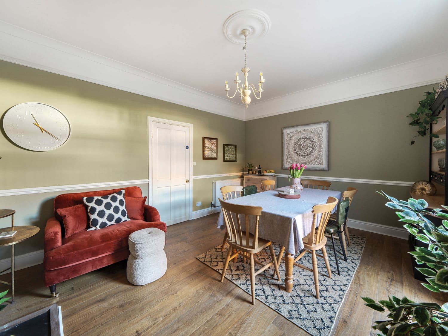 Regatta House — photo 4