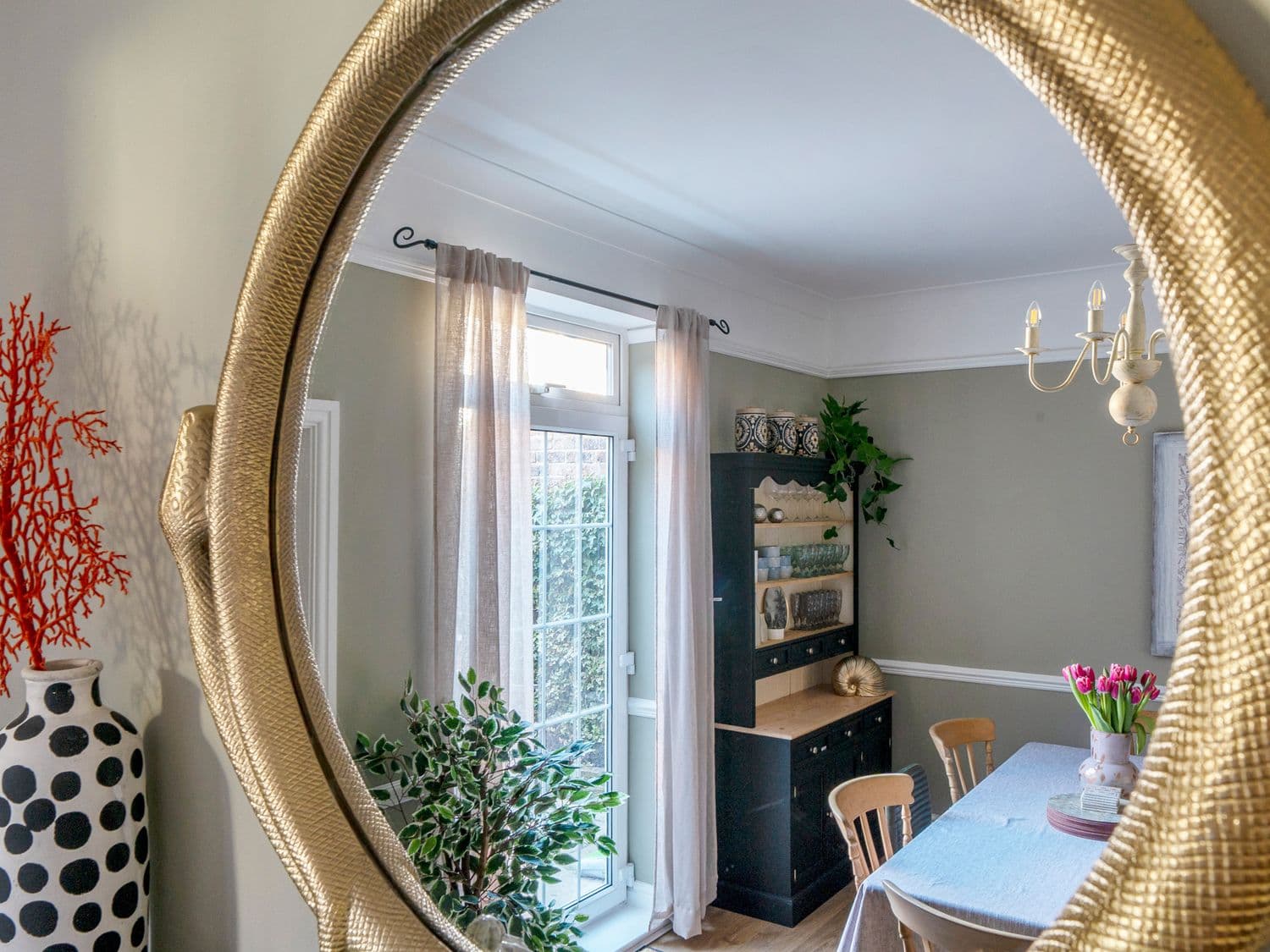 Regatta House — photo 7