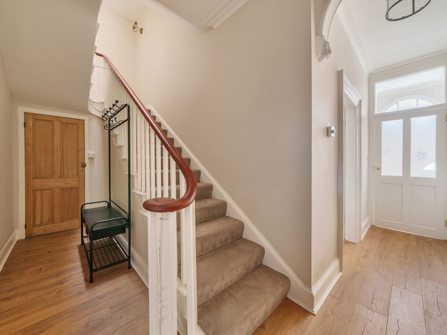 Regatta House — photo 9