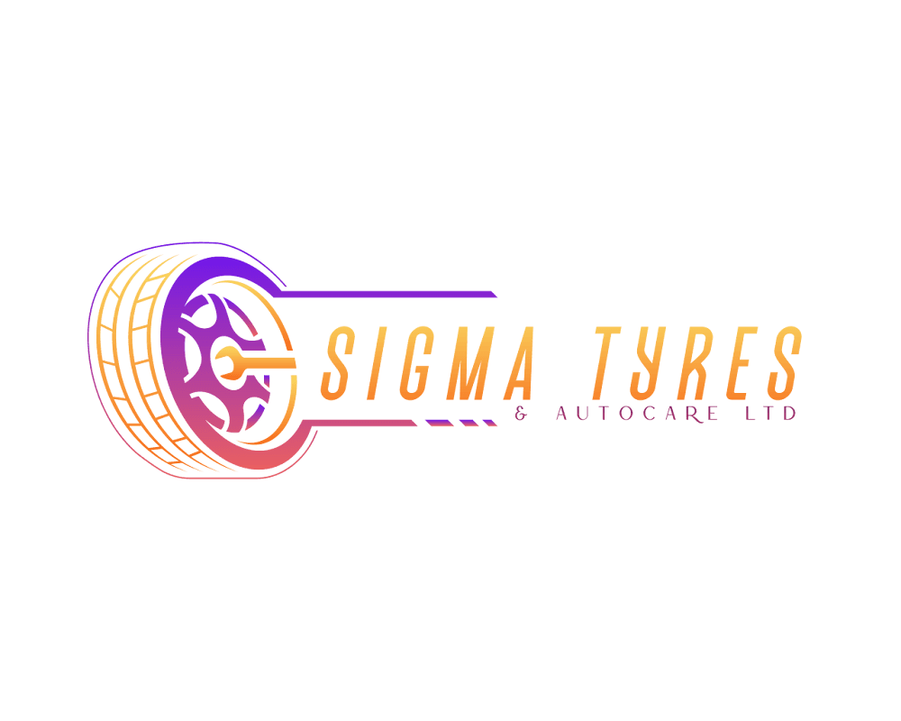 Sigma Tyres & Autocare Ltd - Garages in whitby