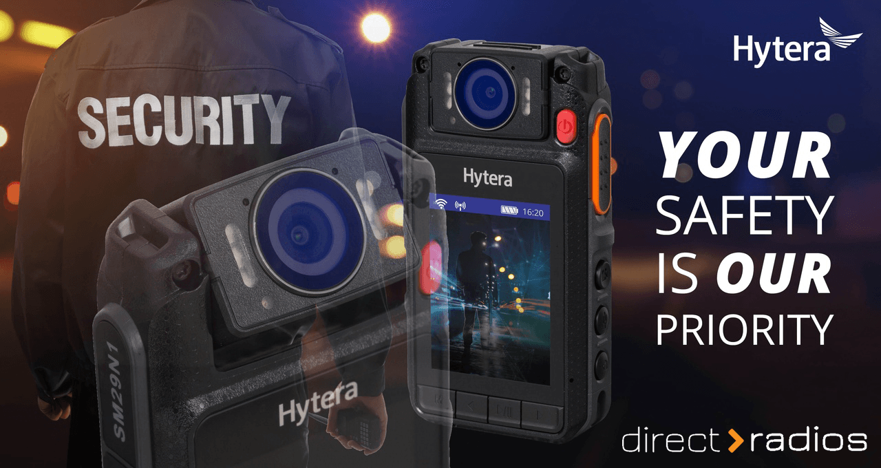 Direct Radios