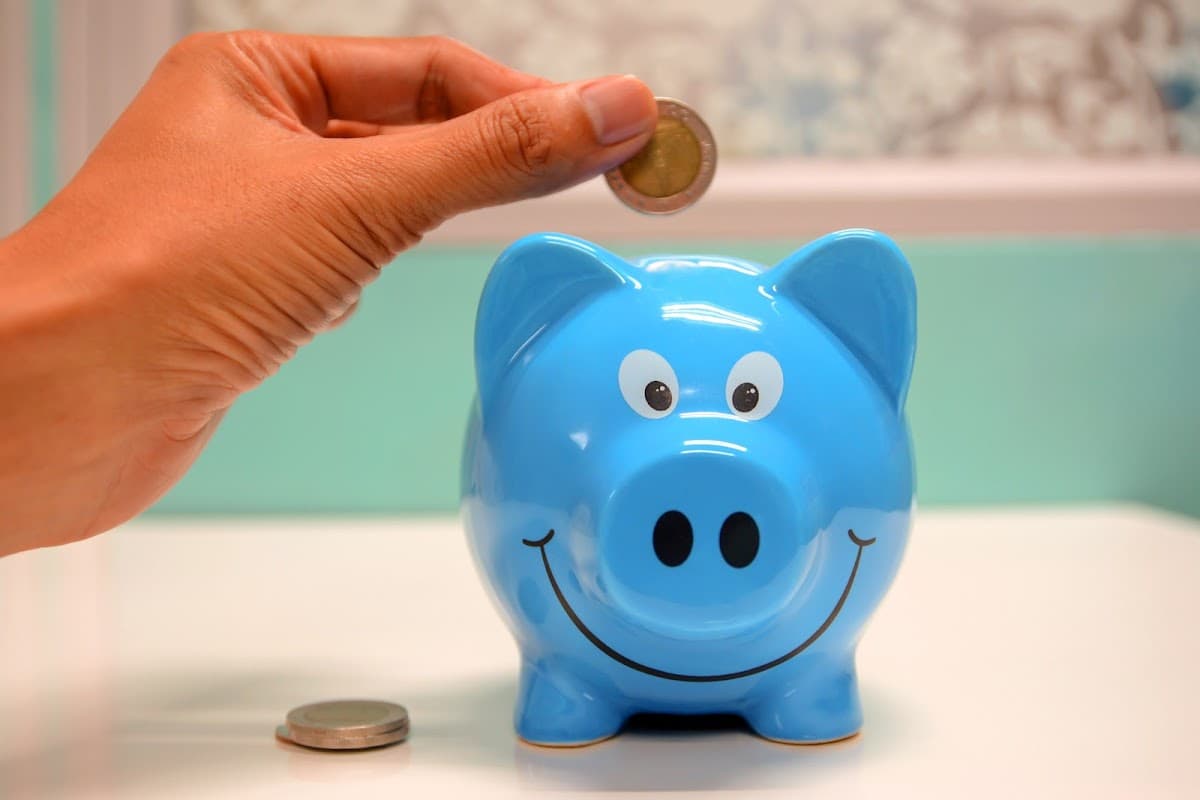 CashController2020 - Accountants in withernsea