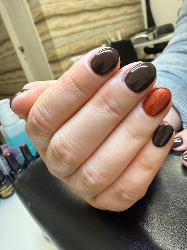 Allure by Jess - Beauty Salons in wombwell