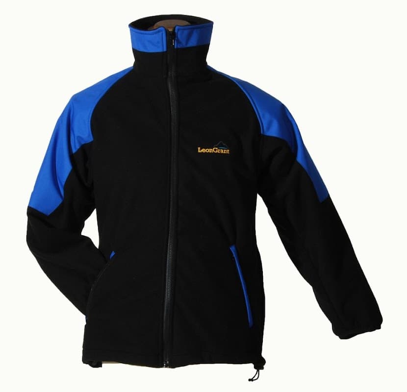 Leon Grant Clothing - Clothes Shops in wombwell