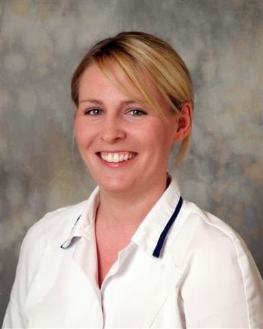 Orgreave Dental Surgery - Dentists in woodhouse