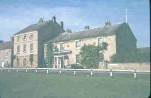 Worsley Arms Hotel