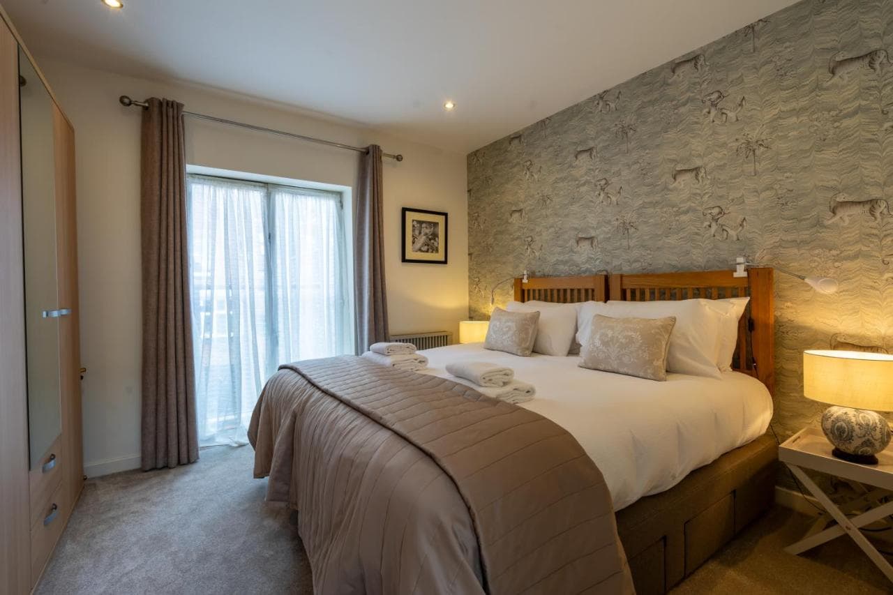 11 Stonegate Court — photo 4