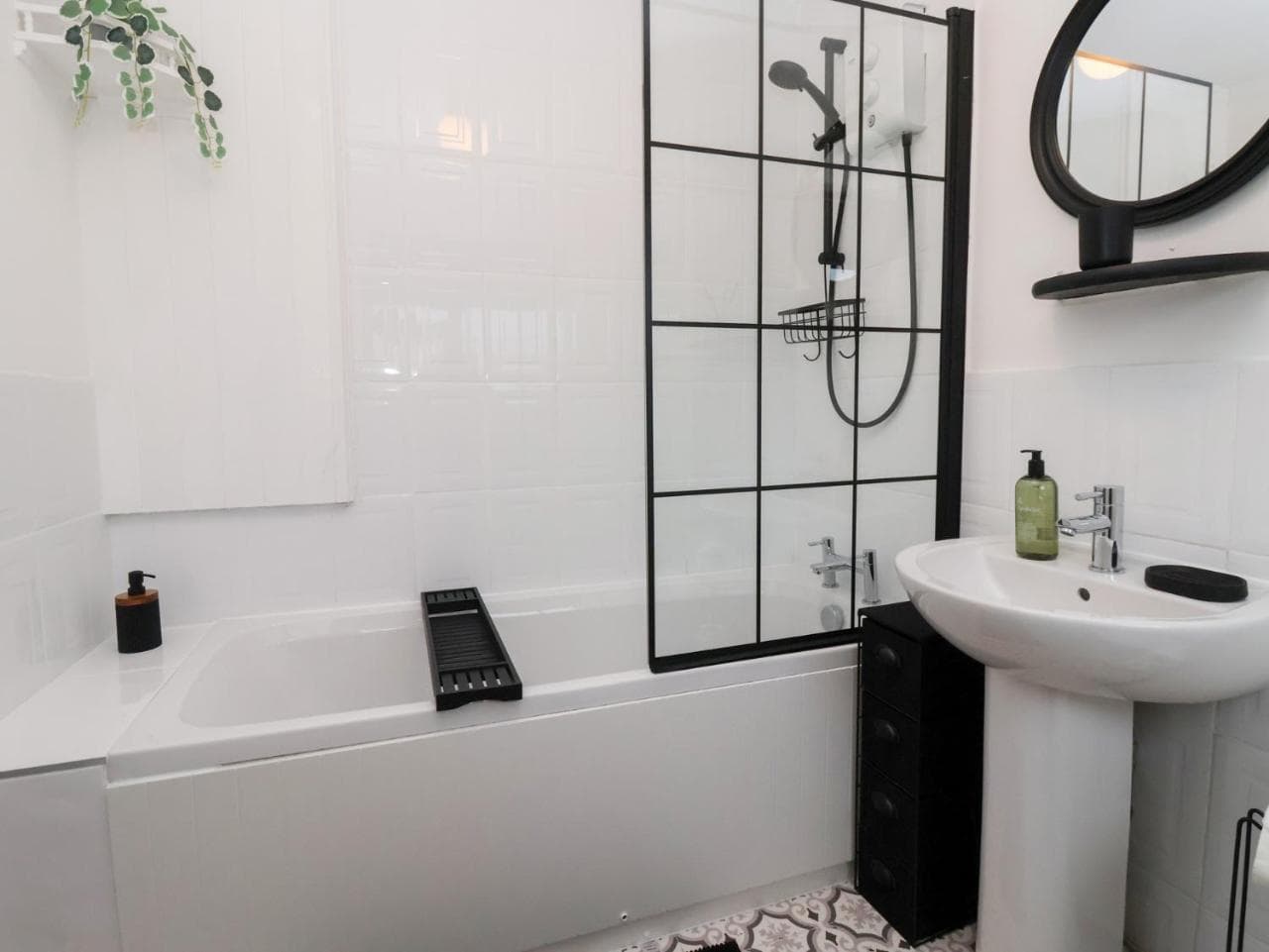 127 Bellhouse Way — photo 8