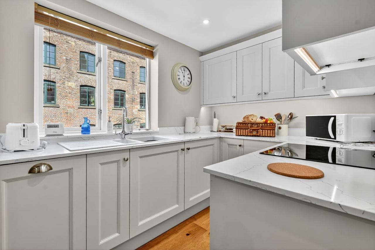 46 Tannery Mews — photo 4